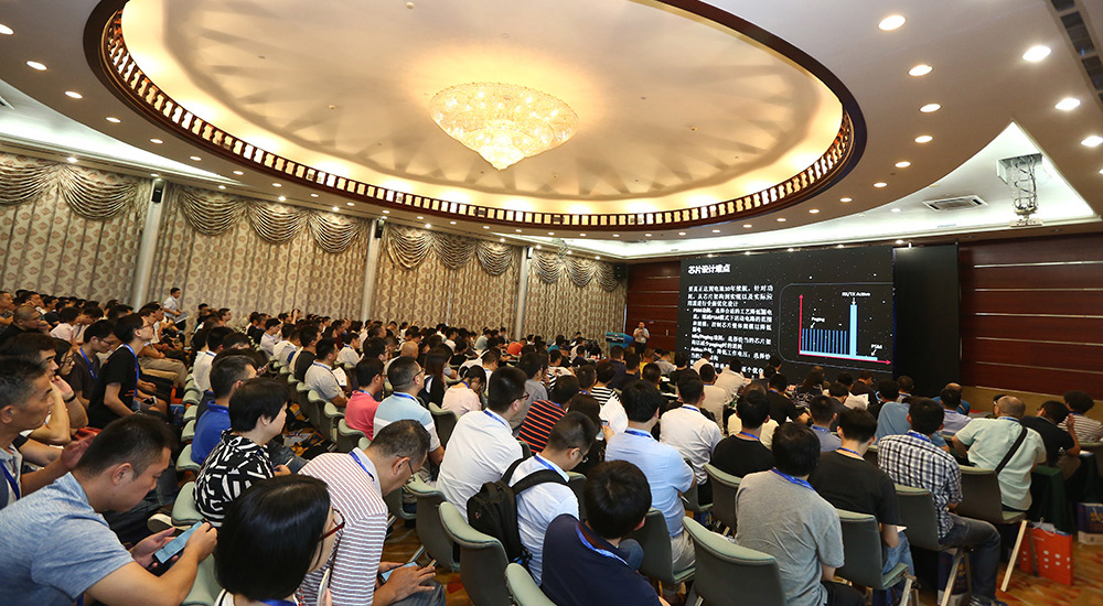 2018���ʮ������������������ļ�չ����ٰ�